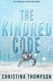 The Kindred Code (eBook, ePUB)