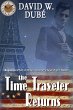 The Time Traveler Returns (Sequel to:... - Bild 1