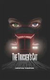 The Trucker's Cat (eBook, ePUB)