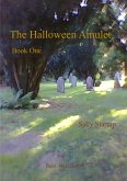 The Halloween Amulet (eBook, ePUB) The Halloween Amulet (eBook, ePUB)