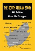 The South African Story - 4th Edition (eBook, ePUB)