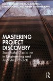Mastering Project Discovery (eBook, PDF) Mastering Project Discovery (eBook, PDF)