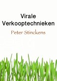 Virale Verkooptechnieken (eBook, ePUB)