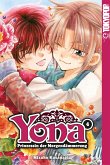 Yona - Prinzessin der Morgendämmerung, Band 04 (eBook, PDF)