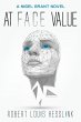 At Face Value (eBook, ePUB) - Bild 1