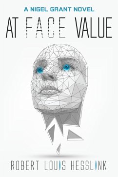 Cover At Face Value (eBook, ePUB)