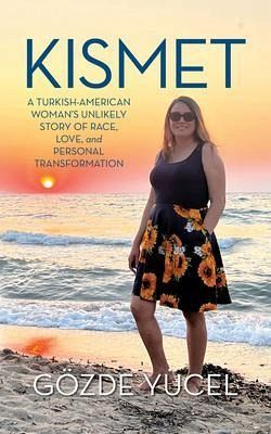 Kismet (eBook, ePUB)