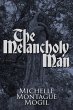 The Melancholy Man (eBook, ePUB) - Bild 1