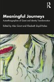 Meaningful Journeys (eBook, ePUB)