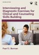 Interviewing and Diagnostic Exercises... - Bild 1