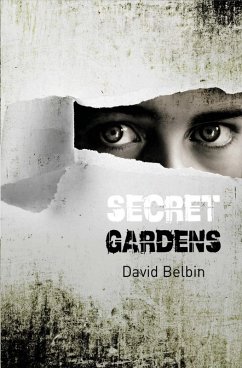 Cover Secret Gardens (eBook, ePUB)