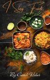 I Slay Food (eBook, ePUB) I Slay Food (eBook, ePUB)