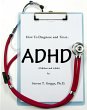 How To Assess and Treat ADHD (Children... - Bild 1