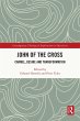 John of the Cross (eBook, ePUB) - Bild 1