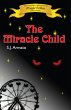 The Miracle Child (eBook, ePUB) - Bild 1