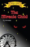 The Miracle Child (eBook, ePUB)
