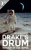 Drake's Drum: Horizon of our Hopes (eBook, ePUB)