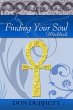 Finding Your Soul - Workbook (eBook,... - Bild 1