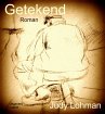 Getekend (eBook, ePUB) - Bild 1