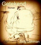 Getekend (eBook, ePUB)
