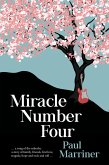 Miracle Number Four (eBook, ePUB) Miracle Number Four (eBook, ePUB)
