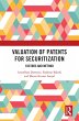 Valuation of Patents for Securitization... - Bild 1