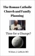 The Roman Catholic Church and Family... - Bild 1