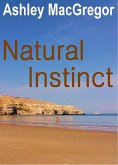 Natural Instinct (eBook, ePUB)