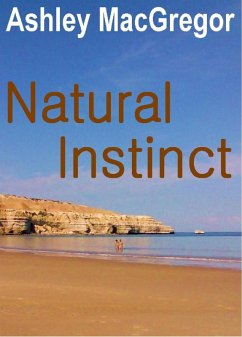 Cover Natural Instinct (eBook, ePUB)