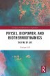 Physis, Biopower, and Biothermodynamics... - Bild 1