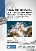 Theory and Application of Hydraulic Modeling (eBook, ePUB)