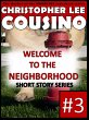 Welcome to the Neighborhood #3 (eBook,... - Bild 1