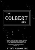 The Colbert Ops (The Colbert Story, #1) (eBook, ePUB)
