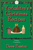 Yorkshire's Christmas Recipes (eBook, ePUB) Yorkshire's Christmas Recipes (eBook, ePUB)
