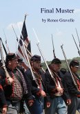 Final Muster (eBook, ePUB)
