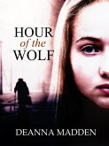 Hour of the Wolf (eBook, ePUB)