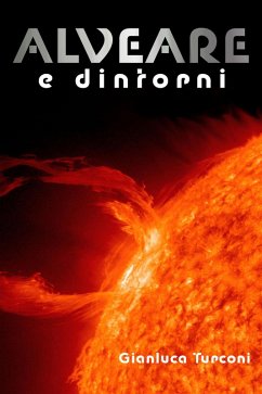 Cover Alveare e Dintorni (eBook, ePUB)