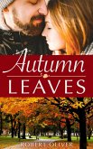 Autumn Leaves (eBook, ePUB)