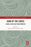 John of the Cross (eBook, PDF)