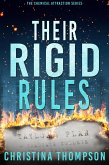 Their Rigid Rules (eBook, ePUB)