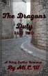 The Dragons Duty Part Two (eBook, ePUB) - Bild 1