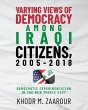 Varying Views of Democracy among Iraqi... - Bild 1