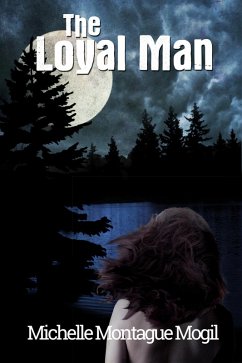 Cover The Loyal Man (eBook, ePUB)