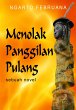 Menolak Panggilan Pulang (eBook, ePUB) - Bild 1