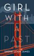 Girl With A Past (eBook, ePUB) - Bild 1