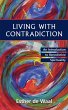 Living with Contradiction (eBook, ePUB) - Bild 1