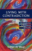 Living with Contradiction (eBook, ePUB)