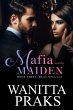 The Mafia and His Maiden: Beautiful Lie... - Bild 1