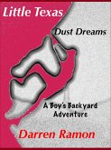 Little Texas, Dust Dreams (eBook, ePUB)