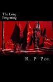 The Long Forgetting (eBook, ePUB)